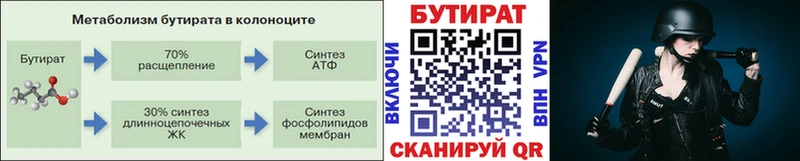 БУТИРАТ бутандиол  Сосновка 