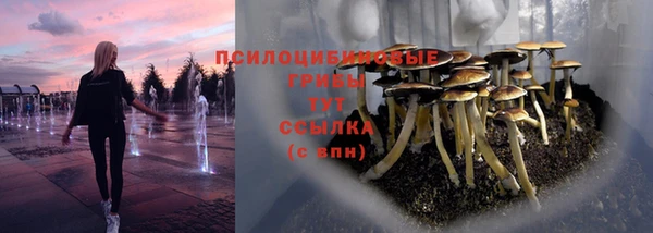 кокаин премиум Аркадак
