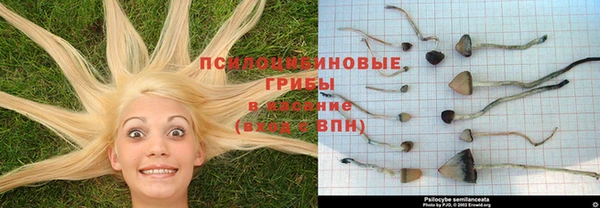 мефедрон Арсеньев